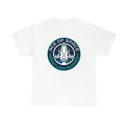 LSG Space Academy T-Shirt