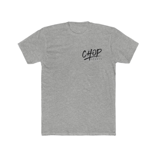 Copy of Chop Splash Tee