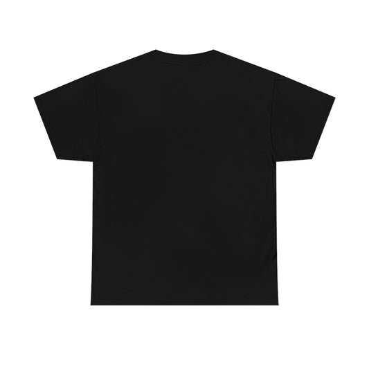 MOONSHOT - Max St. Giovanni T-Shirt
