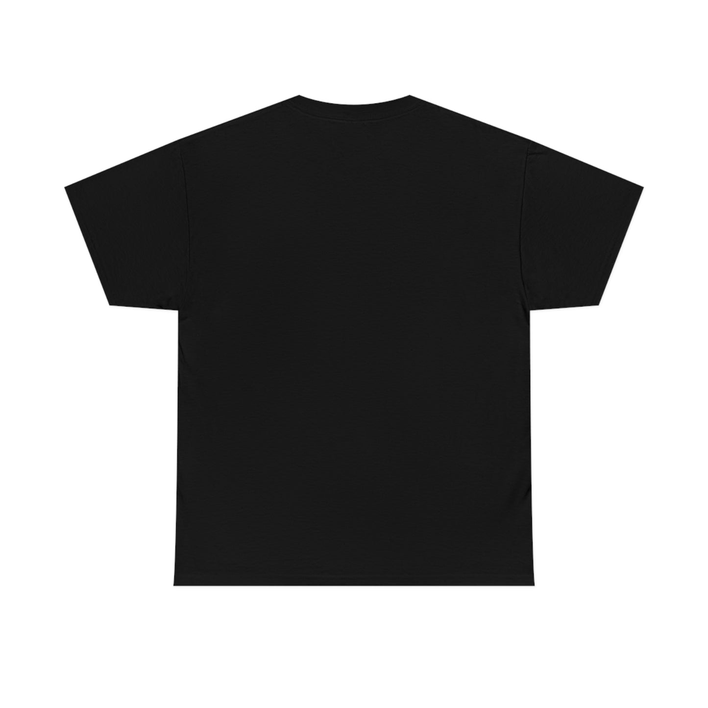 MOONSHOT - Max St. Giovanni T-Shirt