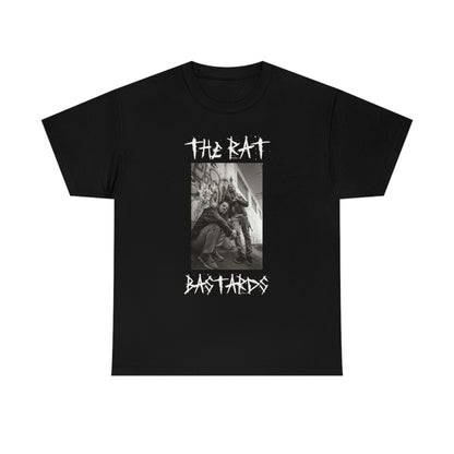 Rat Bastards "Year of the Rat" Tee